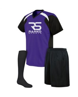 Soccer Uniforms