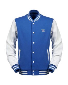 Varsity Jackets