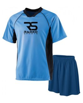 Soccer Uniforms