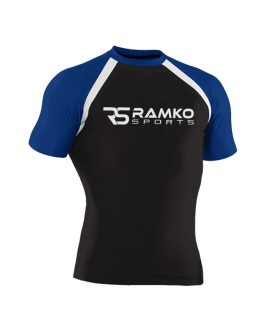 Rash Guard
