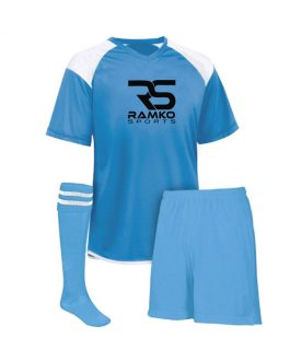 Soccer Uniforms
