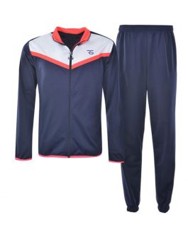 Track Suits