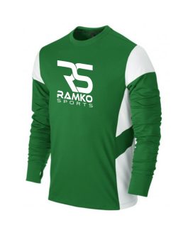 Sweat Shirts