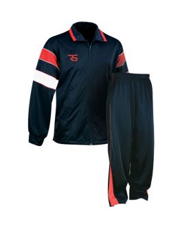 Track Suits