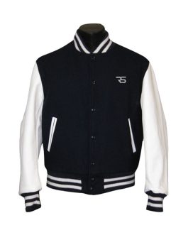 Varsity Jackets