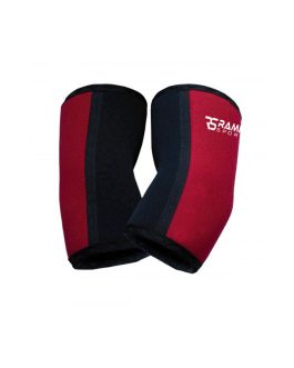 Elbow Support