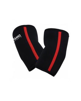 Elbow Support