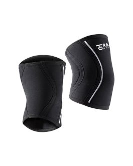 Elbow Support