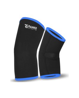 Elbow Support