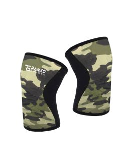 Elbow Support