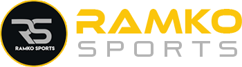 Ramko Sports