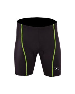 Cycling Shorts