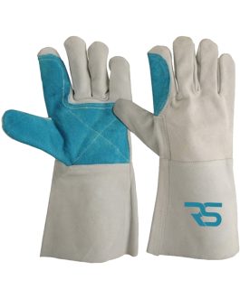 Welding Gloves