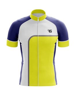Cycling Jersey