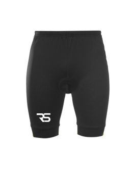 Cycling Shorts