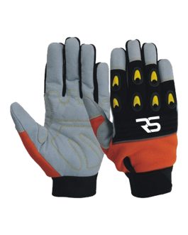Mechanic Gloves