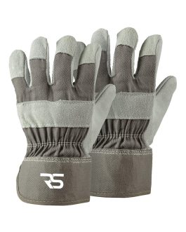 Garden Gloves