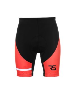 Cycling Shorts