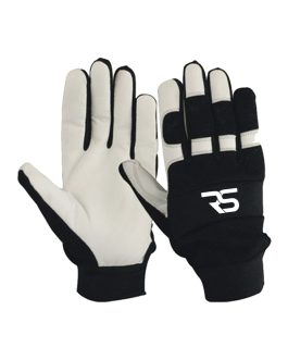 Mechanic Gloves