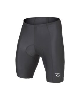 Cycling Shorts