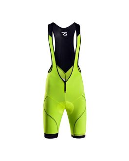 Cycling Bibs