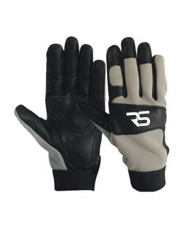 Mechanic Gloves