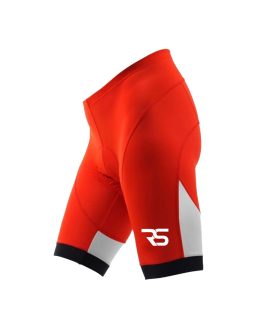 Cycling Shorts