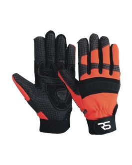 Mechanic Gloves