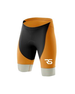 Cycling Shorts