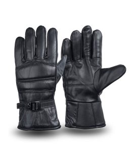 Winter Gloves