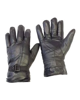 Winter Gloves
