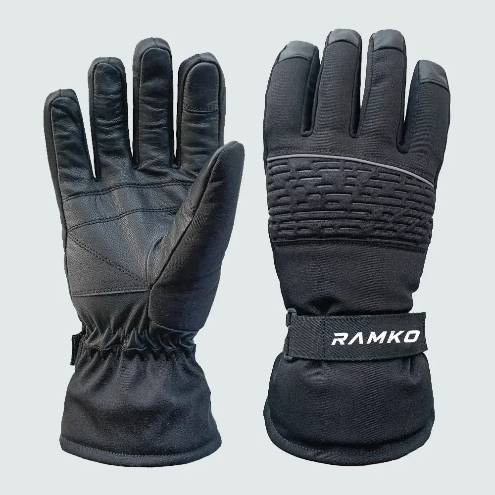 Winter Gloves