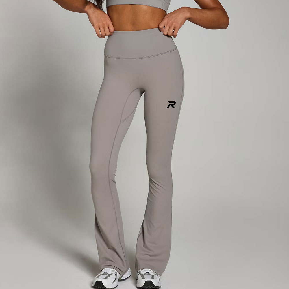 Women Leggings