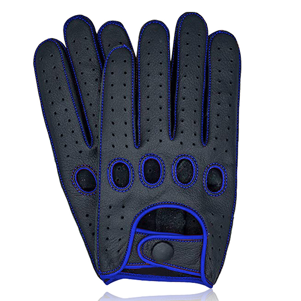 Driving Gloves