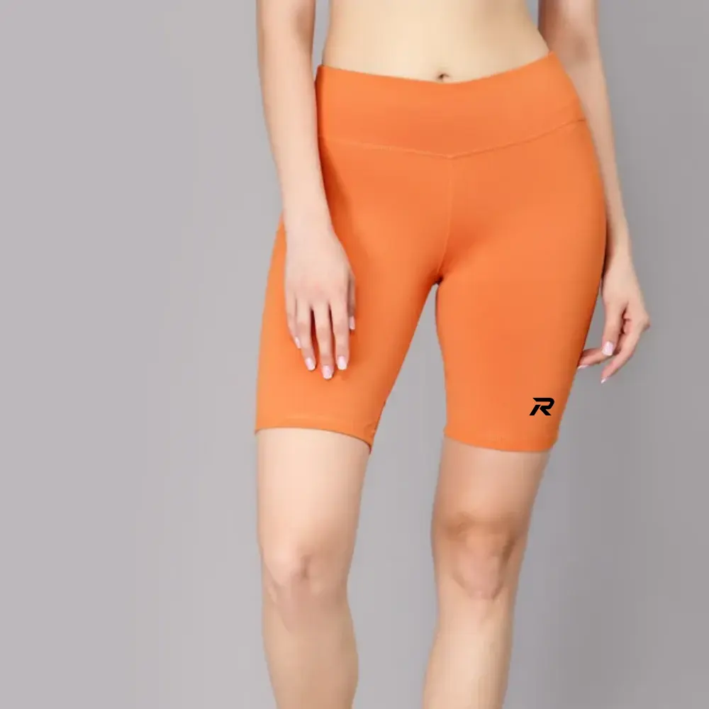 Fitness Shorts