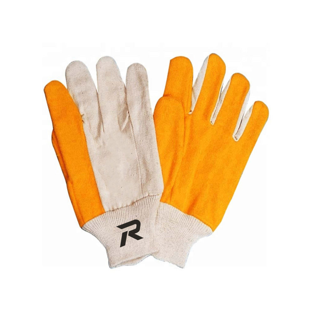 Gardening Gloves
