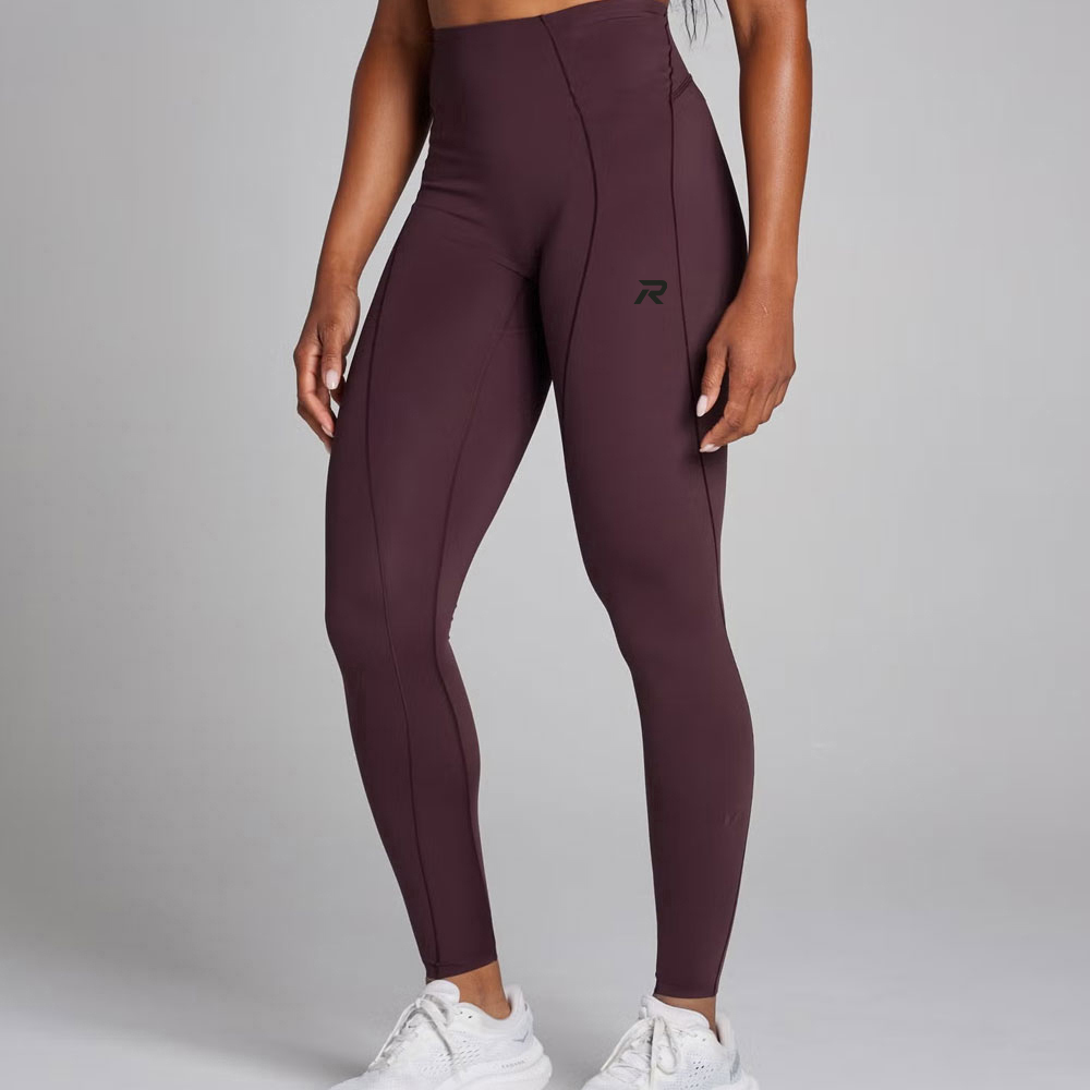 Women Leggings