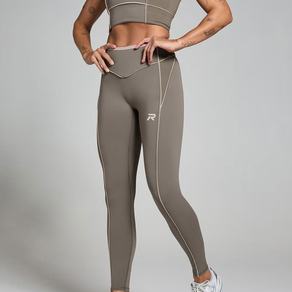Women Leggings