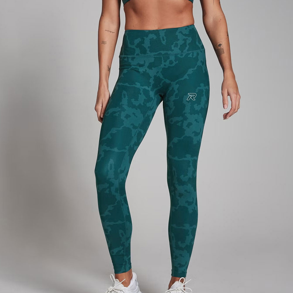 Women Leggings