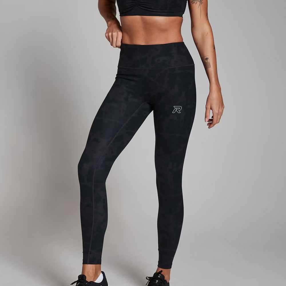Women Leggings
