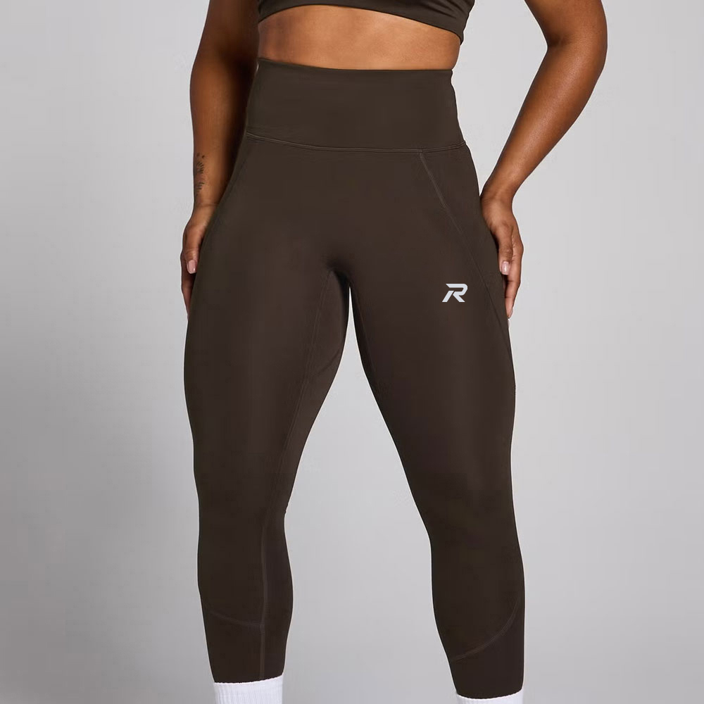 Women Leggings