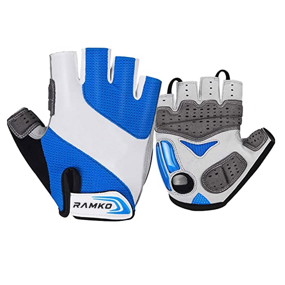Cycling Gloves