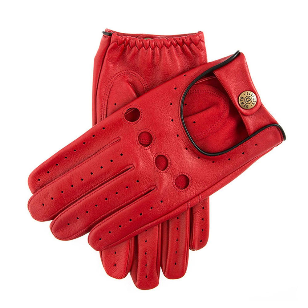 Driving Gloves