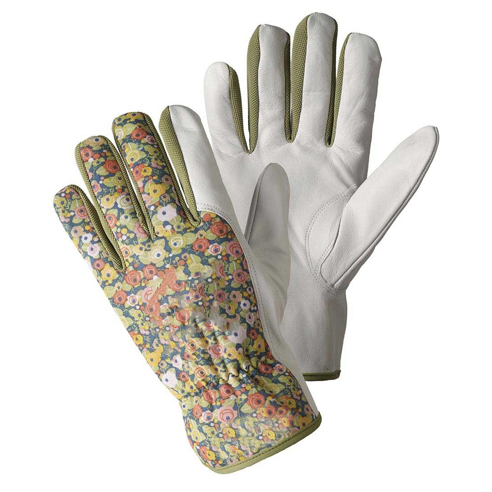 Gardening Gloves