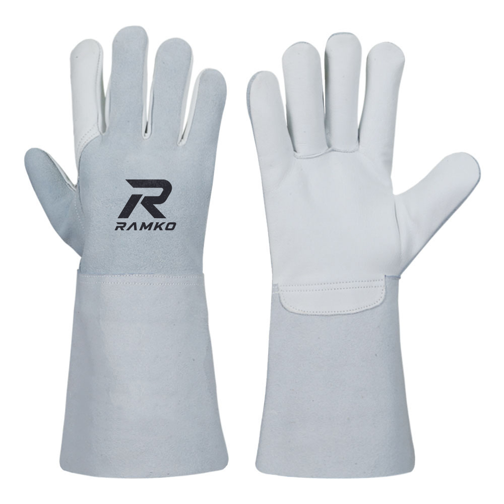 Welding Gloves