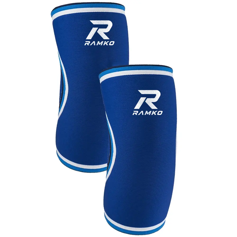 Elbow Support