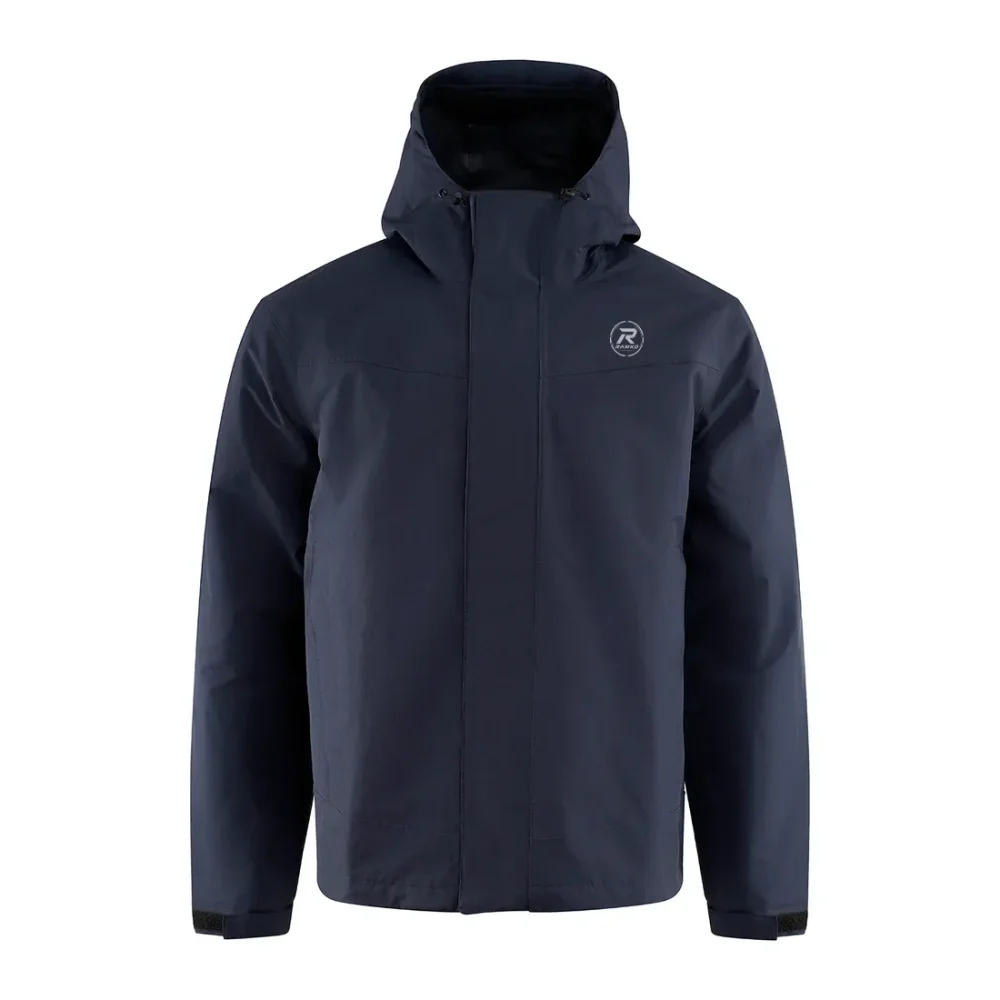 Fishing Jacket