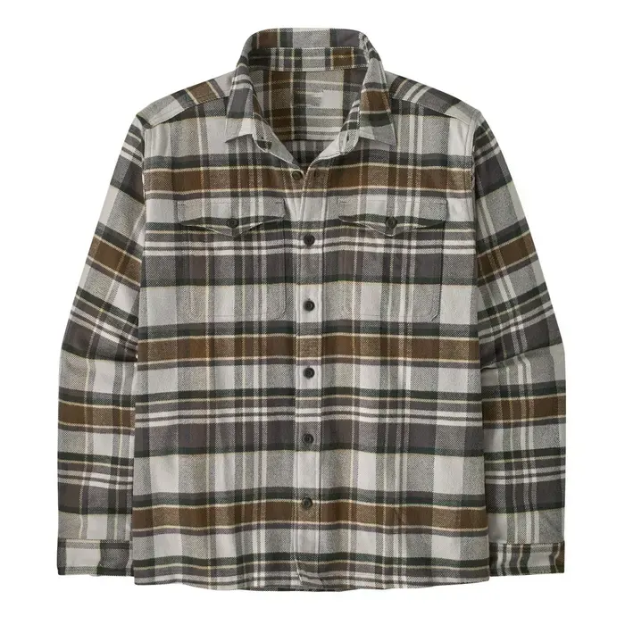 Fishing Shirts
