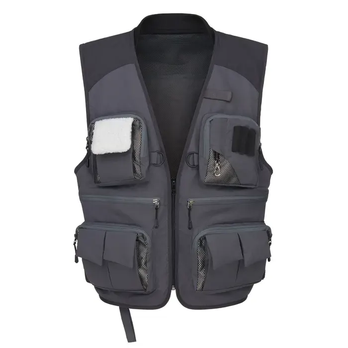 Fishing Vest