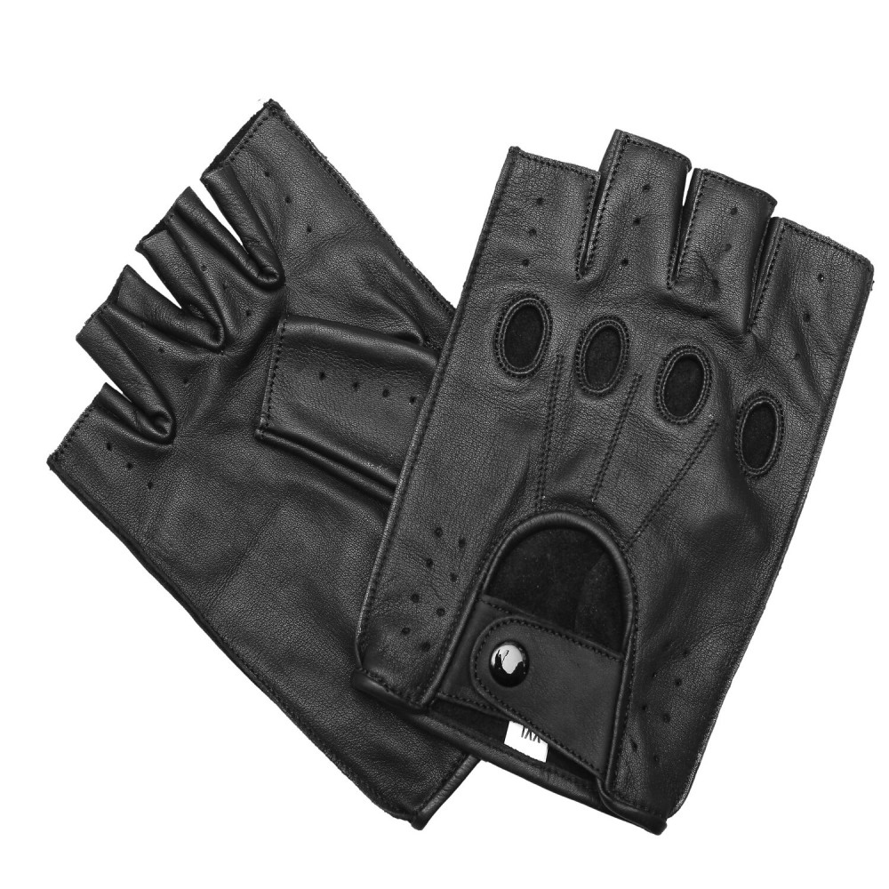 Driving Gloves